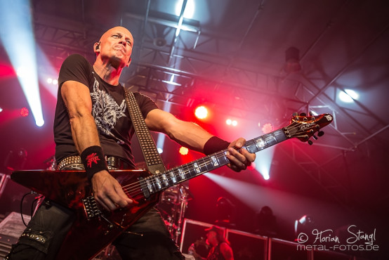 accept-tonhalle-muenchen-18-10-2014_0036