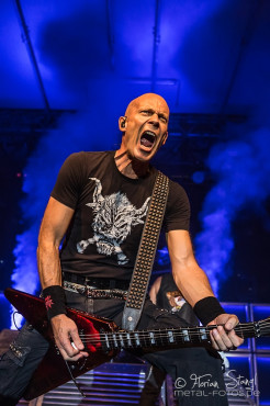 accept-tonhalle-muenchen-18-10-2014_0045