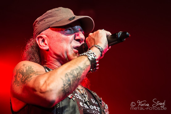 accept-tonhalle-muenchen-18-10-2014_0046