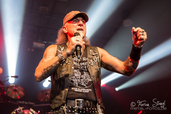 accept-tonhalle-muenchen-18-10-2014_0049