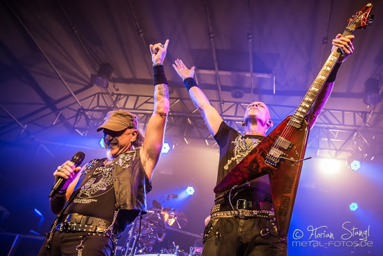 accept-tonhalle-muenchen-18-10-2014_0051