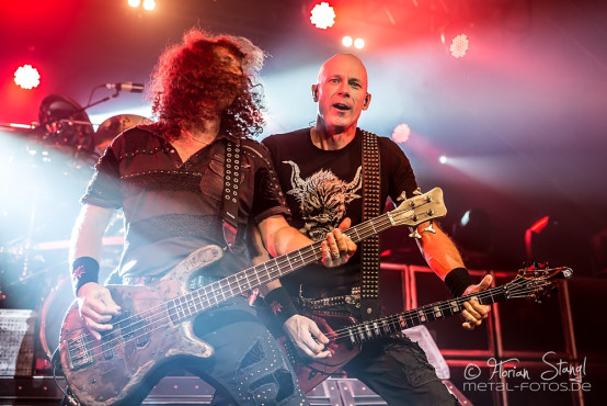 accept-tonhalle-muenchen-18-10-2014_0053