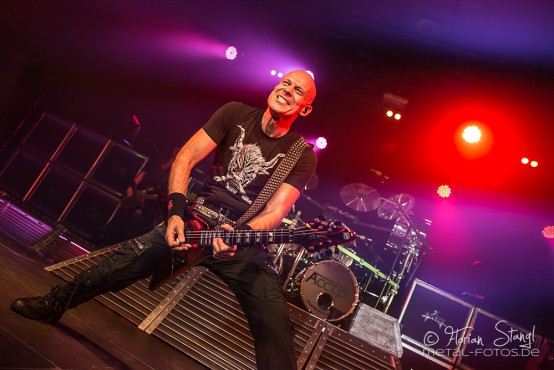 accept-tonhalle-muenchen-18-10-2014_0056