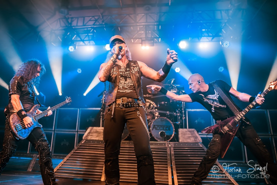 accept-tonhalle-muenchen-18-10-2014_0057