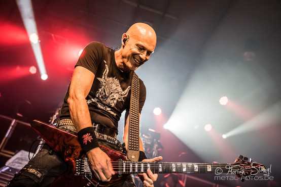 accept-tonhalle-muenchen-18-10-2014_0059