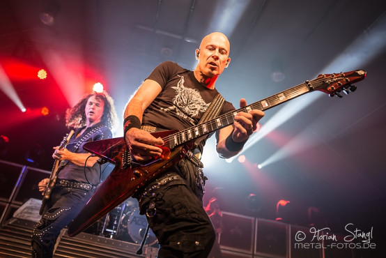 accept-tonhalle-muenchen-18-10-2014_0067