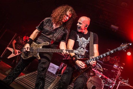 accept-tonhalle-muenchen-18-10-2014_0070