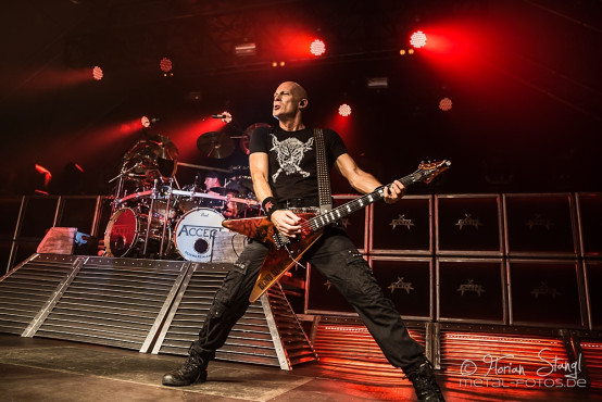 accept-tonhalle-muenchen-18-10-2014_0077