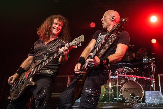 accept-tonhalle-muenchen-18-10-2014_0078