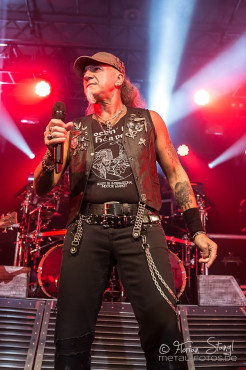 accept-tonhalle-muenchen-18-10-2014_0082