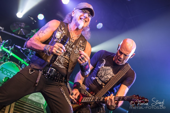 accept-tonhalle-muenchen-18-10-2014_0085