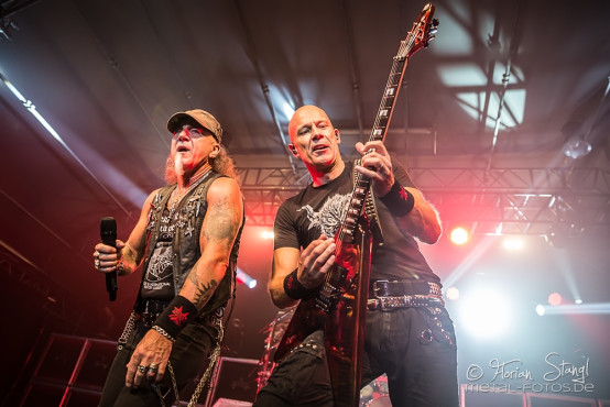 accept-tonhalle-muenchen-18-10-2014_0088