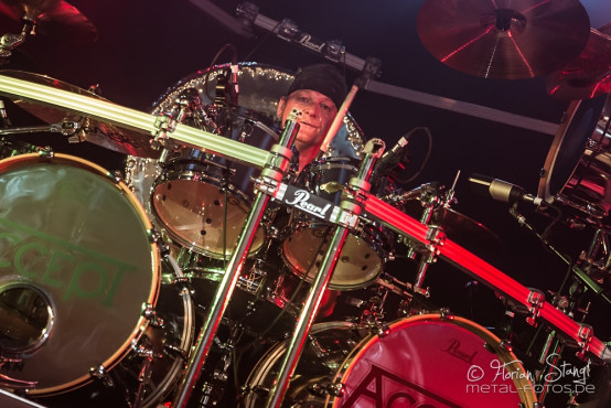 accept-tonhalle-muenchen-18-10-2014_0089