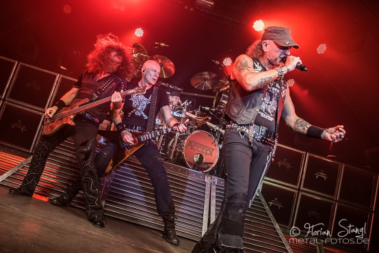 accept-tonhalle-muenchen-18-10-2014_0091