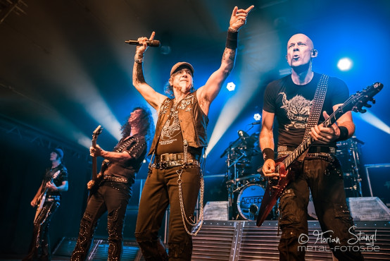 accept-tonhalle-muenchen-18-10-2014_0097