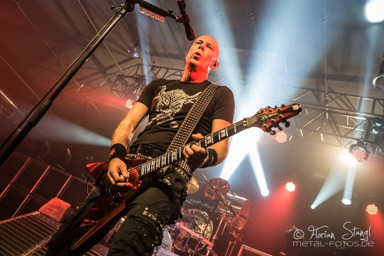 accept-tonhalle-muenchen-18-10-2014_0102
