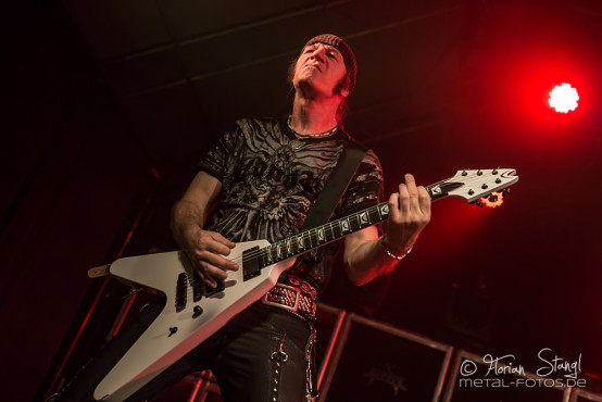accept-tonhalle-muenchen-18-10-2014_0107