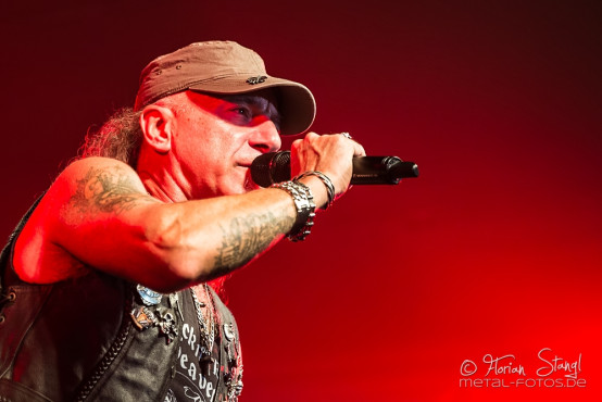 accept-tonhalle-muenchen-18-10-2014_0109