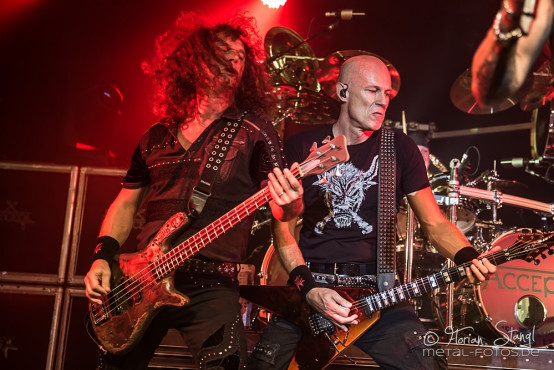 accept-tonhalle-muenchen-18-10-2014_0113