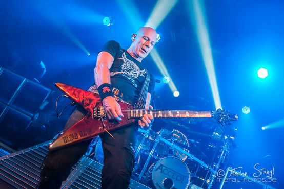 accept-tonhalle-muenchen-18-10-2014_0116