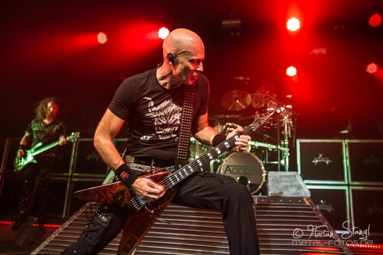 accept-tonhalle-muenchen-18-10-2014_0117