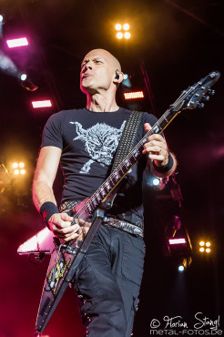 accept-bang-your-head-18-7-2015_0021
