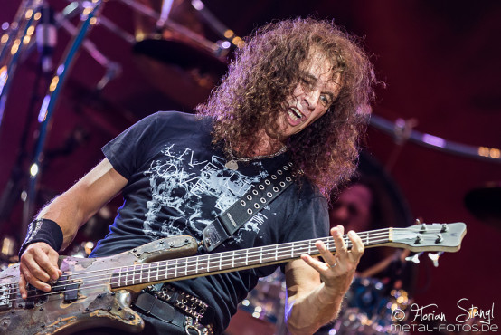 accept-bang-your-head-18-7-2015_0052