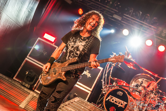 accept-classic-rock-night-8-8-2015_0004