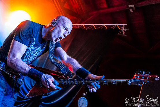 accept-classic-rock-night-8-8-2015_0006