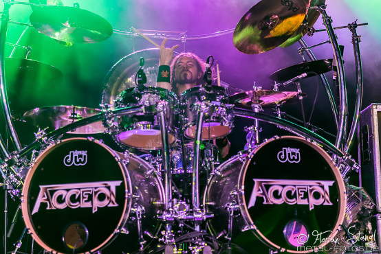 accept-classic-rock-night-8-8-2015_0007