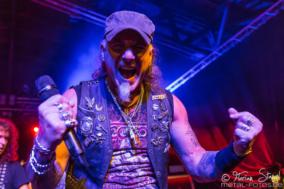 accept-classic-rock-night-8-8-2015_0008
