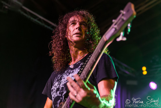 accept-classic-rock-night-8-8-2015_0010