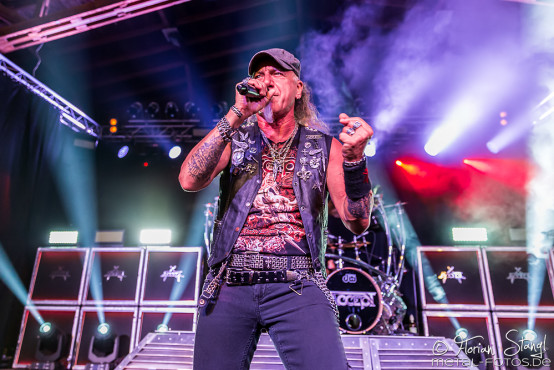 accept-classic-rock-night-8-8-2015_0011