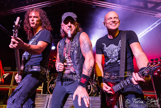 accept-classic-rock-night-8-8-2015_0013