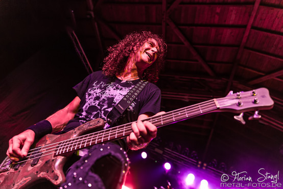 accept-classic-rock-night-8-8-2015_0024