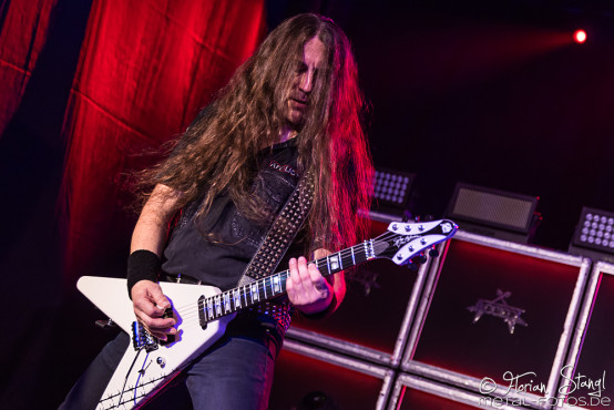 accept-classic-rock-night-8-8-2015_0026
