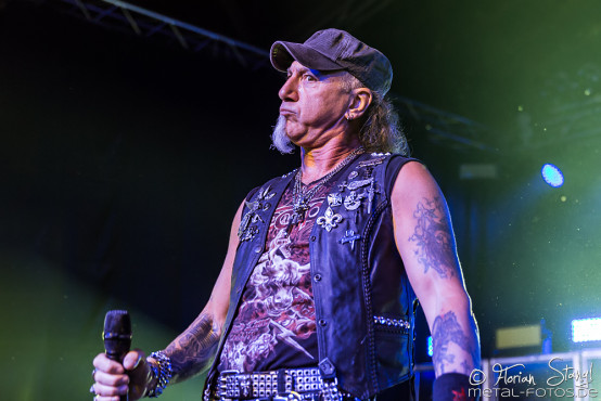 accept-classic-rock-night-8-8-2015_0029