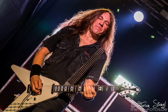 accept-classic-rock-night-8-8-2015_0031