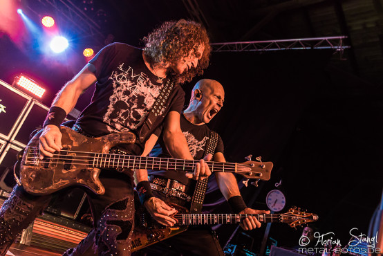 accept-classic-rock-night-8-8-2015_0034
