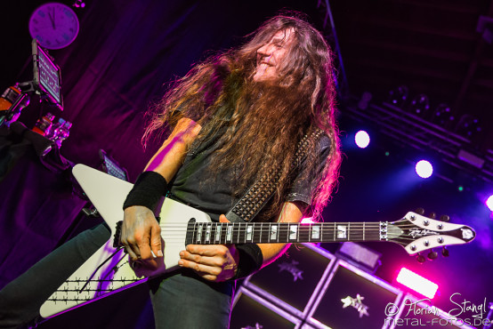 accept-classic-rock-night-8-8-2015_0043
