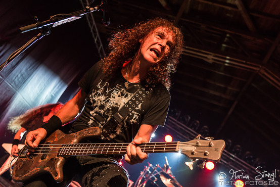 accept-classic-rock-night-8-8-2015_0047