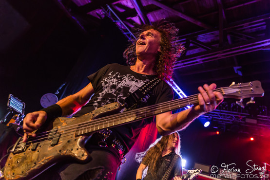 accept-classic-rock-night-8-8-2015_0052