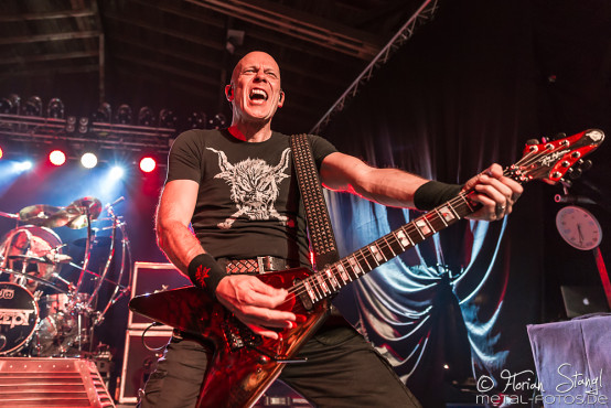 accept-classic-rock-night-8-8-2015_0053