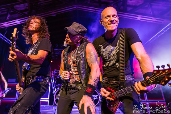 accept-classic-rock-night-8-8-2015_0063