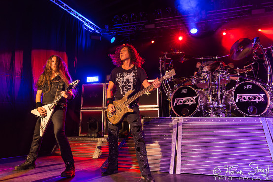 accept-classic-rock-night-8-8-2015_0065