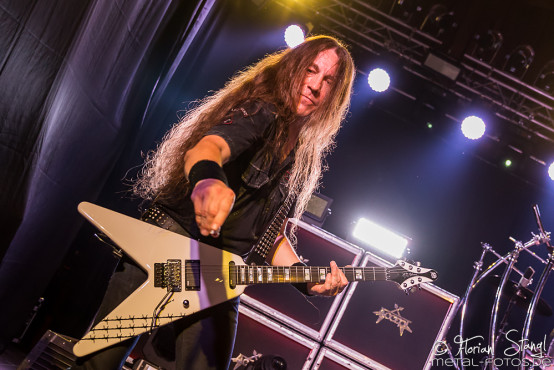 accept-classic-rock-night-8-8-2015_0066