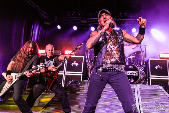 accept-classic-rock-night-8-8-2015_0070