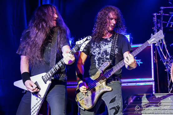 accept-classic-rock-night-8-8-2015_0071
