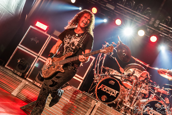 accept-classic-rock-night-8-8-2015_0072