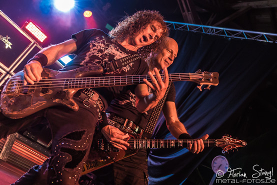 accept-classic-rock-night-8-8-2015_0074